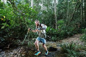 BIB: 
                            <button type="button" onclick="openModal(22344579)" class="btn btn-primary btn-sm float-right btn-popup" data-toggle="modal" data-target=".modal-high-quality">
                        <i class="fas fa-shopping-cart"></i> Add to Cart
                    </button>
                                            <button type="button" onclick="isThisMe(22344579, true)" class="btn btn-success btn-sm float-right btn-popup btn-isme hidden" data-toggle="tooltip" data-placement="bottom" title="นี่คือรูปของคุณใช่ไหม คลิกที่นี่เพื่อเอาเข้าอัลบั้ม">
                        <i class="fas fa-plus"></i> Add to album
                    </button>
                    <button type="button" onclick="isThisMe(22344579, false)" class="btn btn-warning btn-sm float-right btn-popup btn-isnotme hidden">
                        <i class="fas fa-ban"></i> Remove from album
                    </button>